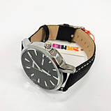 Стрілецький годинник тактичний SKMEI, Чоловічий годинник, Модні чоловічі годинники CP-56, фото 5