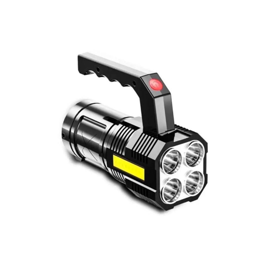 Ліхтарик TORCH BL-X805