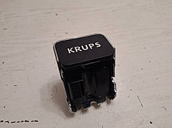 Диспенсер Корпусна зовнішня частина Носик видавці кави для кавомашини Krups EA89*_2 б/у