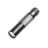 Тактичний ліхтар Bailong Police BL-5001, фото 2