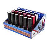 Тактичний ліхтар Bailong Police BL-5001, фото 3