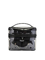 Косметички