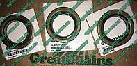 Cальник 816-009C ступицы фрезы 16243 TB Great Plains COULTER HUB OIL SEAL DOUBLE LIP 816-009с