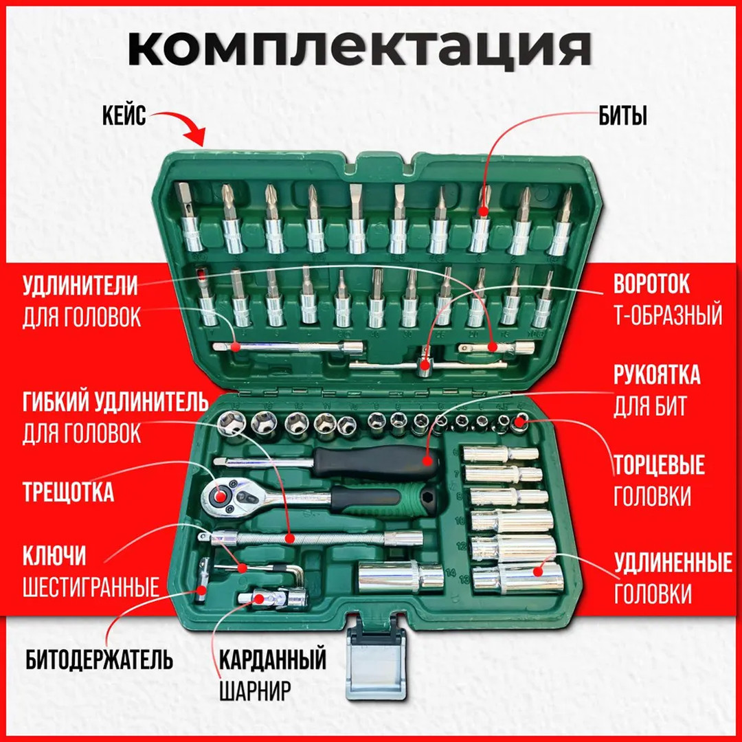 nabor_instrumentov_dlya_avtomobilya_iz_53_6.jpg