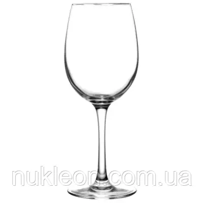 Популярний! Келих Chef & Sommelier Cabernet Tulip для вина 350 мл (N4574) - Краща якість тільки на Nukleon.com.ua, фото 1