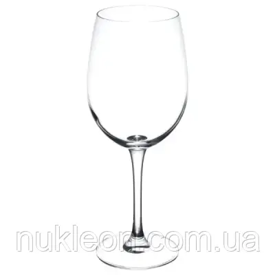 Популярний! Келих Chef & Sommelier Cabernet Tulip для вина 470 мл (N4581) - Краща якість тільки на Nukleon.com.ua, фото 1