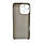 Чохол для смартфона Silicone Full Case AA Camera Protect for Apple iPhone 16 Pro 8, White, фото 4