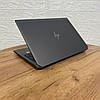 Ноутбук HP ZBook 15 G5/ 15.6" (1920x1080)/ Core i7-8750H/ 16 GB RAM/ 512 GB SSD/ Quadro P1000 4GB, фото 7