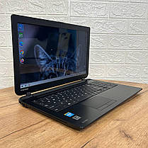 Ноутбук Б-клас Toshiba Satellite C55/ 15.6" (1366x768)/ Pentium N3510/ 4 GB RAM/ 500 GB HDD/ HD, фото 5