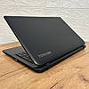 Ноутбук Б-клас Toshiba Satellite C55/ 15.6" (1366x768)/ Pentium N3510/ 4 GB RAM/ 500 GB HDD/ HD, фото 7