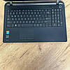 Ноутбук Б-клас Toshiba Satellite C55/ 15.6" (1366x768)/ Pentium N3510/ 4 GB RAM/ 500 GB HDD/ HD, фото 8