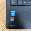 Ноутбук Б-клас Toshiba Satellite C55/ 15.6" (1366x768)/ Pentium N3510/ 4 GB RAM/ 500 GB HDD/ HD, фото 9