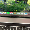 Ноутбук Б-клас Apple MacBook Pro A1990 2018/ 15.4" 2880x1800/ i7-8750H/ 16GB RAM/ 256GB SSD/ Radeon Pro 555X 4GB, фото 9
