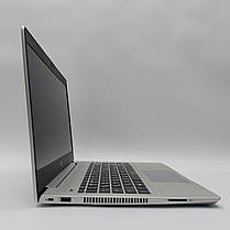 Ультрабук Б-клас HP ProBook 445 G7/ 14" (1920x1080)/ Ryzen 5 4500U/ 16 GB RAM/ 256 GB SSD/ Radeon RX Vega 6, фото 5