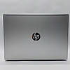 Ультрабук Б-клас HP ProBook 445 G7/ 14" (1920x1080)/ Ryzen 5 4500U/ 16 GB RAM/ 256 GB SSD/ Radeon RX Vega 6, фото 8