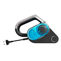 Пилосос мережевий BLACK+DECKER BXMC400E, фото 4