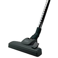 Пилосос мережевий BLACK+DECKER BXVML701E, фото 3