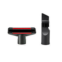 Пилосос мережевий BLACK+DECKER BXVML701E, фото 5