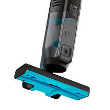 Пилосос мережевий BLACK+DECKER BXVMS601E, фото 4