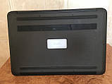 Dell XPS 9530 15'6 3K i7 4712HQ Nvidia GT750 2Gb, 8Gb DDR3, 256Gb SSD, фото 6