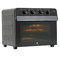 Мультипіч Tekhniko AirMatic 22