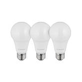 Світлодіодні лампи