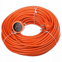 Подовжувач Kraft Dele KD4040 20 м