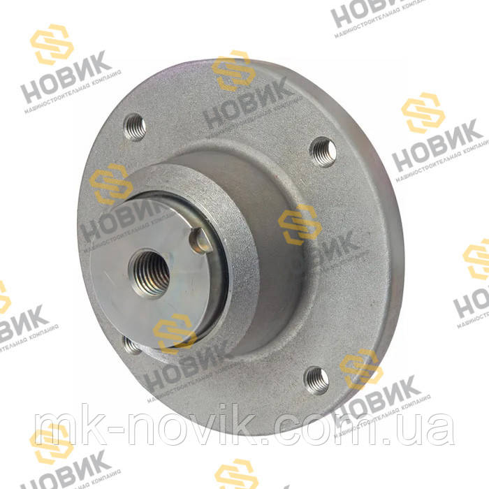 23104000 Підшипниковий вузел Horsch, фото 1