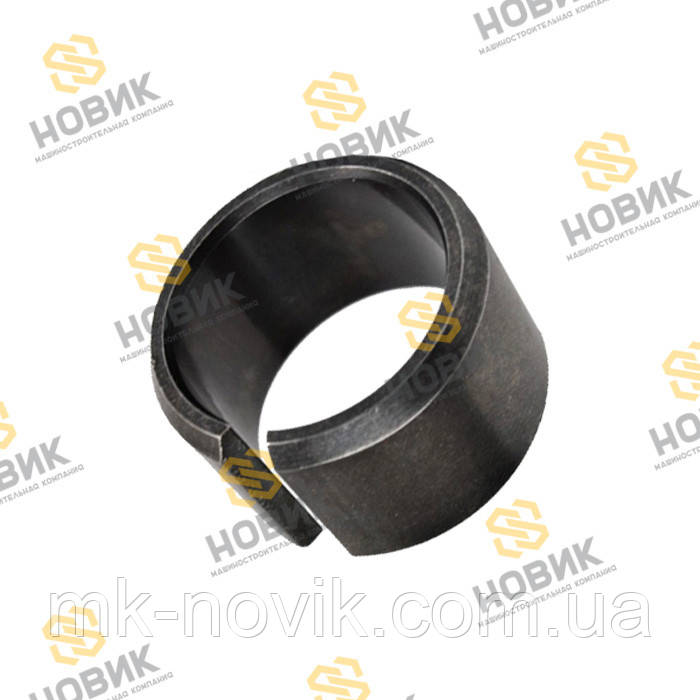00230215 Втулка EG ф 40х30х20 пресована Horsch, фото 1