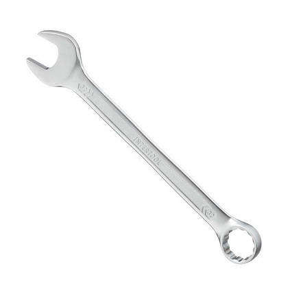 Ключ комбінований INTERTOOL XT-1032
