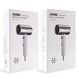 Фен MD023, фото 2