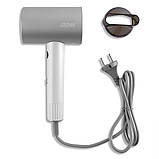 Фен MD023, фото 3