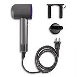 Фен  metal, фото 2