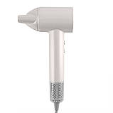 Фен Super Hair Dryer G6, фото 3