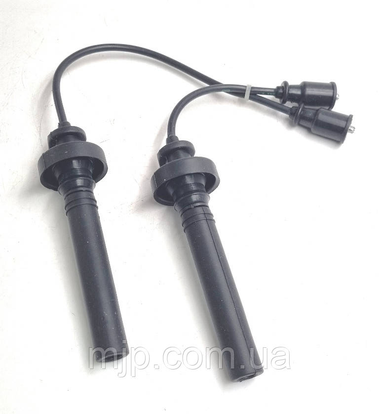 Кабель, проводи високовольтні, комплект MATOMI CS2801 MD365102, фото 1