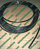 Болт 802-648C кріпл рами запчастини Great Plains 802-648с болти 802-045С, фото 9
