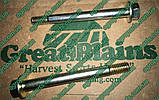 Болт 802-648C кріпл рами запчастини Great Plains 802-648с болти 802-045С, фото 11