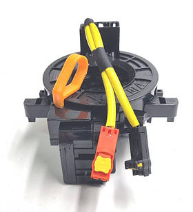 Шлейф, равлик, датчик керма MATOMI SPR1717 84306-48030, 84306-06140, 84306-0E010