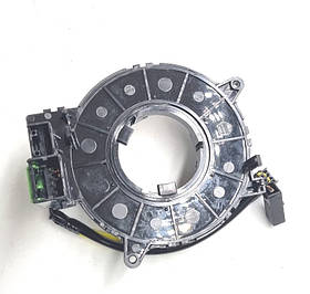 Шлейф, равлик, датчик керма Q-FIX  Q380-0058  MR979369