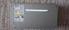 Б/в Промисловий ПК Advantech UNO-2184G| Core i7-3555LE| 8 GB RAM| 120 GB SSD| HD 4000, фото 4