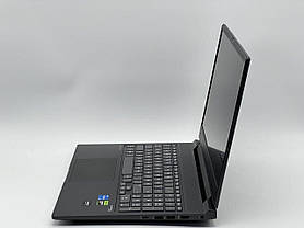 Б/в Ігровий ноутбук HP Victus 16 OPEN BOX 16.1" 1920x1080| i5-14500HX| 32GB RAM| 480GB SSD| RTX 4050 6GB, фото 3