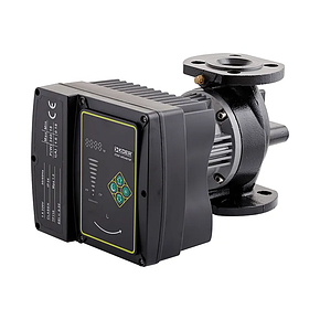 Насос циркуляційний енергозберігаючий фланцевий KOER STAR GRS 40/10F (KP2893), фото 1