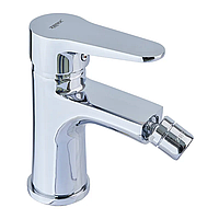 Змішувач для біде ZERIX PUD2 146 (ZX2906)