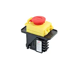 Номер перемикача ВМИК/ВИМИК. 47 (старий) для КСМ 1000/200+КСМ 1150/250 (до 2017 р.)