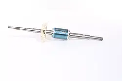 Ротор No. 22 для КСМ 1000/200