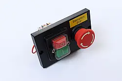 Номер перемикача ВМИК/ВИМИК. 47 для КСМ 1000/200+КСМ 1150/250 (з 2017 р.)