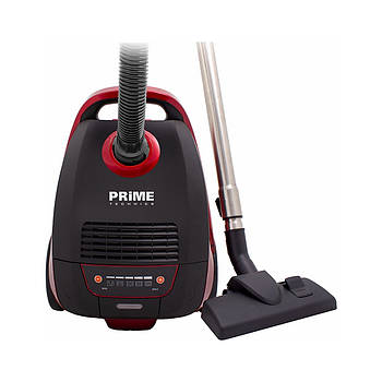 Пилосос Prime Technics PVC 214 MR