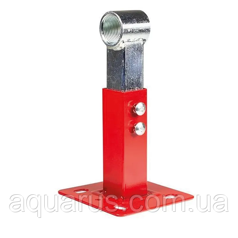 Кріплення для розширювального бака до стіни Koer KR.1145 - 3/4'' 170-270 mm (KR5036), фото 1
