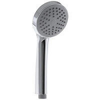 Лійка для душу ZERIX SH-01 (ZX0420)