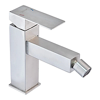 Змішувач для біде ZERIX KUB-002 (ZX4762)